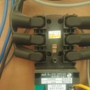 충청대로 이미지