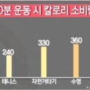 러블리점핑 이미지