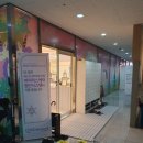 모넬로키즈카페청주 이미지