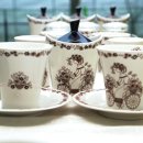 (주) 테코 이미지