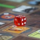 보드게임으로 즐기는 한국사 이미지