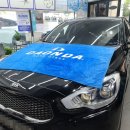 서울차유리 이미지