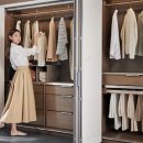 롯데하이마트 정자점 이미지