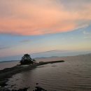 강진산들농원 이미지