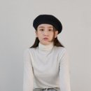 오브앤유
