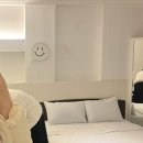 투오씨 이미지