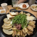 오호당 | 동남지구 호곱창 내돈내산 솔직후기. 오 맛잇자나?