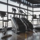 404피트니스 명지오션시티점 이미지