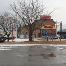 다래막국수 이미지