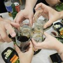 일번지 | 부산 기장 붕장어 맛집 칠암 일번지횟집 내돈내산 후기