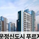 삼진종합건축사사무소