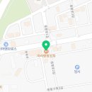 MMASTORY경주 네이버블로그