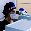 투데이 안경·콘택트 이미지