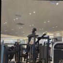 헬스보이짐&골프인가산역점 이미지
