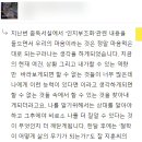 체인지라이프 이미지