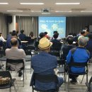 문원동주민센터 이미지