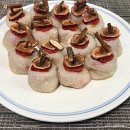 수앤오키친 이미지
