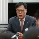 여의도약국 이미지