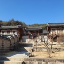 서광서적 이미지