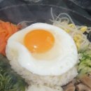 제갈콩명 이미지