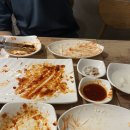미스터꼬끼오 이미지