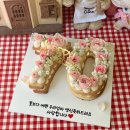 반월농협 안산지점 | 안산 이동 맛집 베스트 TOP 10 추천