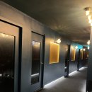 타이거노래연습장 이미지