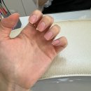 [강동 네일샵] 네일,이 순간 봄 네일 후기
