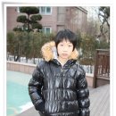 시현광택 이미지