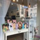 지아나힐링숲