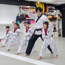 덕송초등학교 이미지