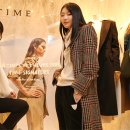 로라펫 하우스 이미지