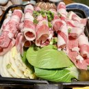 양산택지로 이미지