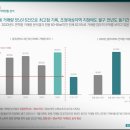 광산구-014 이미지
