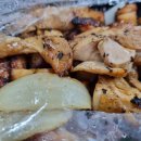 서가숯불닭갈비막국수 이미지
