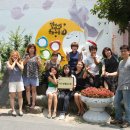 다누림협동조합 이미지