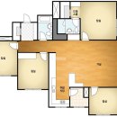 e-미래공인중개사사무소 이미지