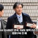 봉정여자 Daum카페