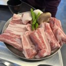떠버리정육점 이미지
