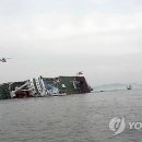 무궁공인중개사사무소 이미지