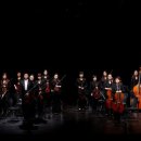 글로리아 스트링 오케스트라 이미지