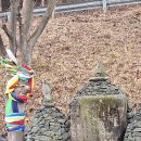 운 | 광주 신점 유명한 곳 연화당 , 동생 취업 합격운상담 후기