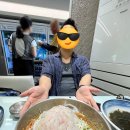 해미가 - 거제시 | 강릉 현지인 맛집 해미가 광어물회가 맛있는 집 방문 후기(주차, 포장, 메뉴판, 가격)
