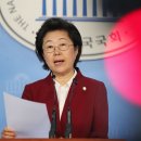 이은재 이미지
