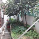 주안2동 이미지