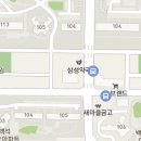 백석호반리젠시빌1단지 이미지
