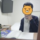 이큐모텔(E.Q.모텔) | 2025 상반기 코레일 필기시험 후기 + 복원