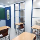 그래이수학학원 - 남양주시 경춘로1256번길 10 | 꼼꼼한 케어와 체계적인 커리큘럼이 돋보인 중계동수학학원 그래이수학학원 후기