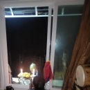 경복대로54 네이버블로그