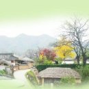 고향이발소 이미지